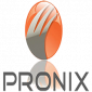 Pronix